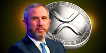 Ripple’s Secret Banking Play: $4B in Acquisitions, OCC Charter, and a Feb 26 ETF Deadline