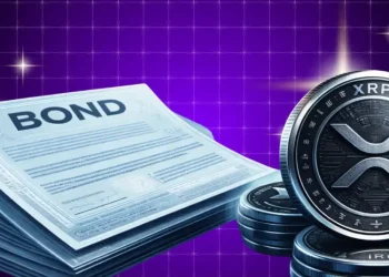 XRP News Today: SBI Holdings Launches $64.5M On-Chain Bonds Rewarding Investors with XRP