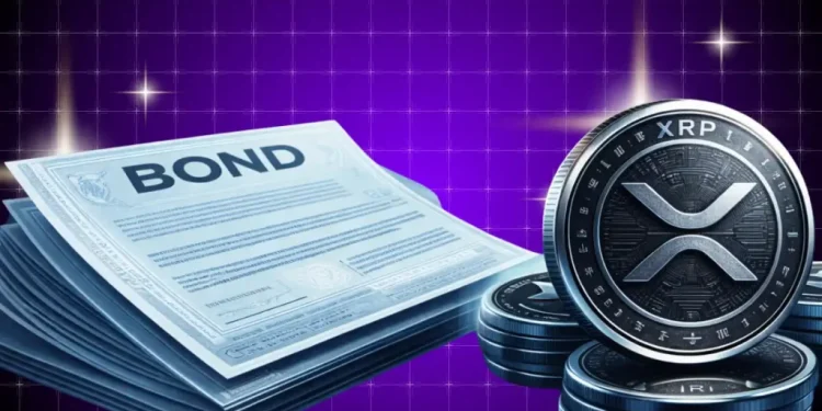 XRP News Today: SBI Holdings Launches $64.5M On-Chain Bonds Rewarding Investors with XRP