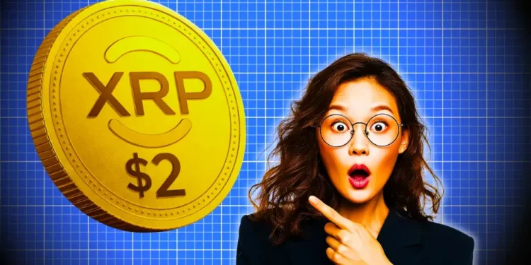 XRP News Today: Will Ripple’s Community Day Trigger the Next XRP Price Surge?