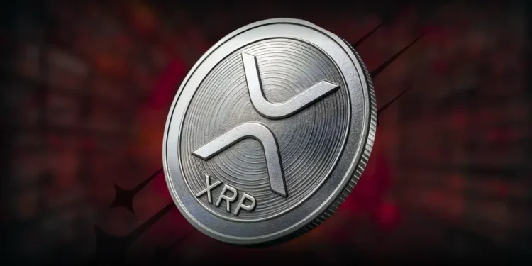 Ripple News: XRP Could Become a State Reserve Asset as Arizona Advances Crypto Bill