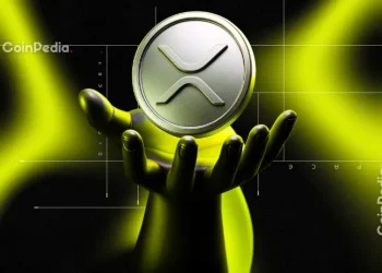 Is 2026 the Year Banks Finally Adopt XRP? Clarity Act and Ripple’s Next Move