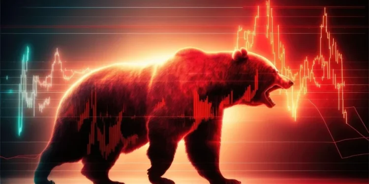 Bitcoin Price Prediction: Is BTC Near a Bottom or Heading Toward $50K?