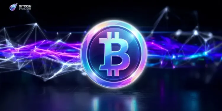 Bitcoin Price Slides to $70,000 as Glassnode Says ‘BTC Bears Are in Control’—$50,000 at Risk?