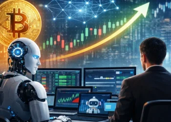 Is the AI Crypto Sector Ready to Outperform? Top AI Tokens to Watch Now