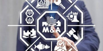 Rio Tinto and Glencore Walk Away from Mega-Merger, but Mining M&A Marches On