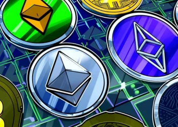 Is $500 Enough for Crypto Investment in 2026? Analysts Favour This New Crypto Protocol