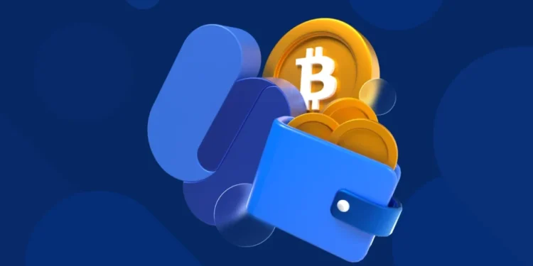 Why Wallets Expand Provider Lists: UX, Liquidity Routing, Expectations