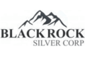 Blackrock Silver to Present at the Precious Metals and Critical Minerals Virtual Investor Conference on February 10th 2026