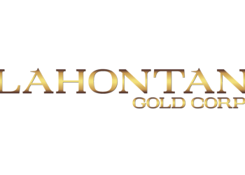 Lahontan Gold Eyes Resource Update as Production Nears