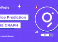 The Graph Price Prediction 2026, 2027 – 2030: Will GRT Price Go Up?