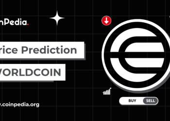 Worldcoin Price Prediction 2026, 2027 – 2030: Will WLD Price Reach $10?