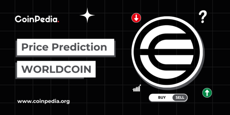 Worldcoin Price Prediction 2026, 2027 – 2030: Will WLD Price Reach $10?
