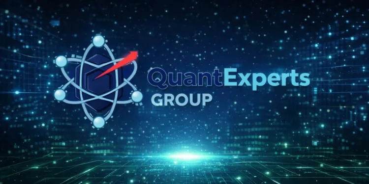 QuantExperts Group Reviews Key Developments in Global Monetary Policies