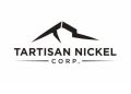Tartisan Nickel Corp.