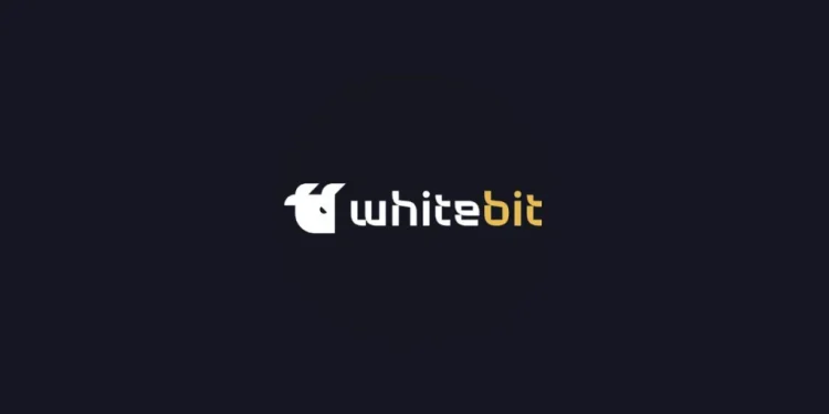 WBT Price Analysis: WhiteBIT Token Tests Critical $50 Support. Can Bulls Reclaim the All-Time High?