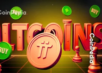 Is This the Start of an Altseason? 3 Indicators to Watch Right Now