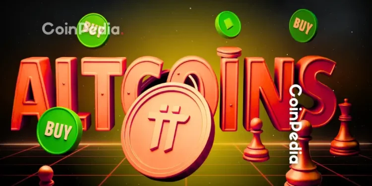 Is This the Start of an Altseason? 3 Indicators to Watch Right Now