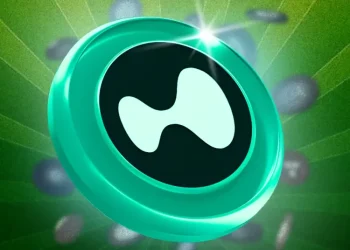 Is Hyperliquid Becoming the Onchain CME? S&P 500 Perp, Record Traders, Grayscale ETF & More