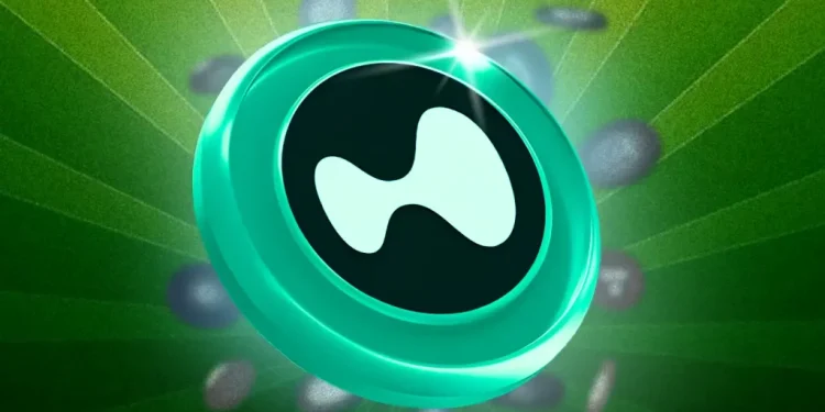 Is Hyperliquid Becoming the Onchain CME? S&P 500 Perp, Record Traders, Grayscale ETF & More