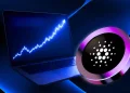 Cardano Prints Weekly Buy Signal—Is ADA Price Set for a Rebound or Another Fakeout?