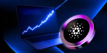 Cardano Prints Weekly Buy Signal—Is ADA Price Set for a Rebound or Another Fakeout?