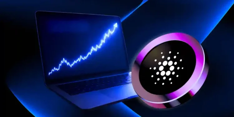 Cardano Prints Weekly Buy Signal—Is ADA Price Set for a Rebound or Another Fakeout?