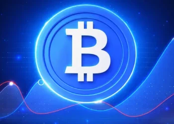 Bitcoin Price Stuck in a Trap? Data Signals $66K Sweep Before $72K Breakout