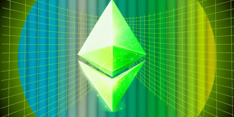 Ethereum and TAO Price Rally Gains Strengthens as Market Sentiment Improves