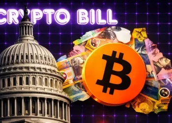 Australian Senate Committee Supports Crypto Bill to Bring New Crypto Regulation Framework