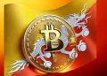 Bhutan Offloaded About $120M in Bitcoin This Year