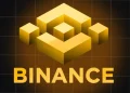 Binance Delisting 8 Altcoins on April 1st