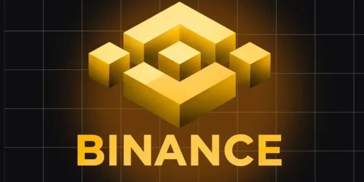 Binance Delisting 8 Altcoins on April 1st
