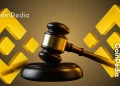 Binance Australia Fined $6.9 Million as Exchange Admits Retail Investor Failures