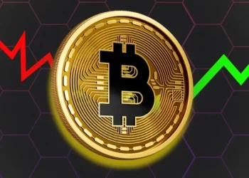 Bitcoin Loses Crucial Support—Could This Mark the Longest Monthly Bearish Run for BTC Price?