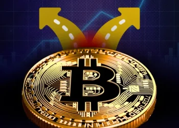 Bitcoin Price Prediction: One Level Stands Between Bulls and a $10,000 Drop