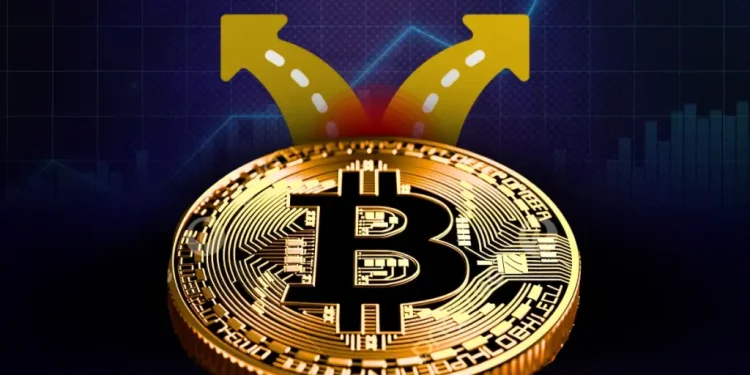 Bitcoin Price Prediction: One Level Stands Between Bulls and a $10,000 Drop