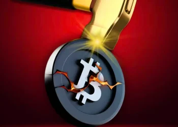 Chinese Crypto Whale Predicts Bitcoin To Hit $500K This Year, Here’s Why