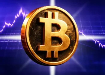 Bitcoin Price Hits $71K While Stocks and Silver Fall: Is the Crypto Bear Market Over?