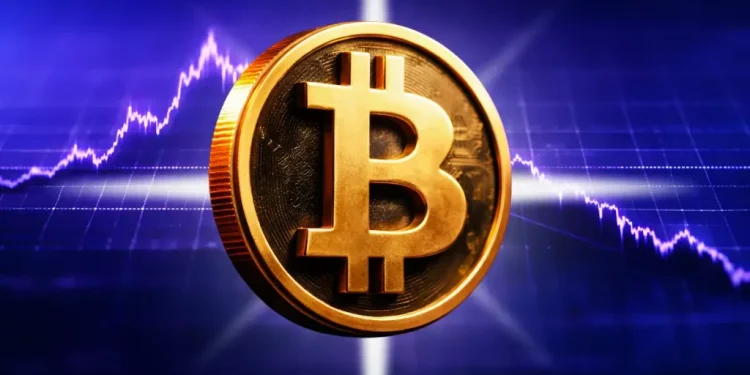 Bitcoin Price Hits $71K While Stocks and Silver Fall: Is the Crypto Bear Market Over?