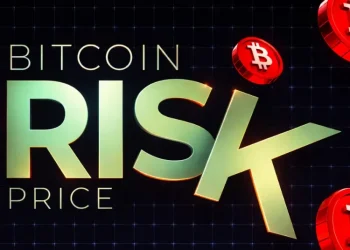 Bitcoin Price at Risk as Oil Jumps 13% After U.S.–Israel Strikes Iran