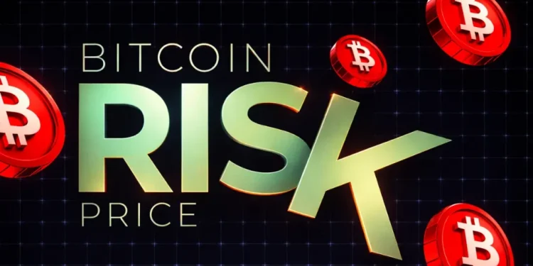 Bitcoin Price at Risk as Oil Jumps 13% After U.S.–Israel Strikes Iran