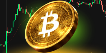 Bitcoin ETF Flows Flip Green After Record $8.9B Drawdown: Why Is the Money Coming Back?