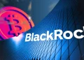 BlackRock Leads $167M Bitcoin ETF Inflows
