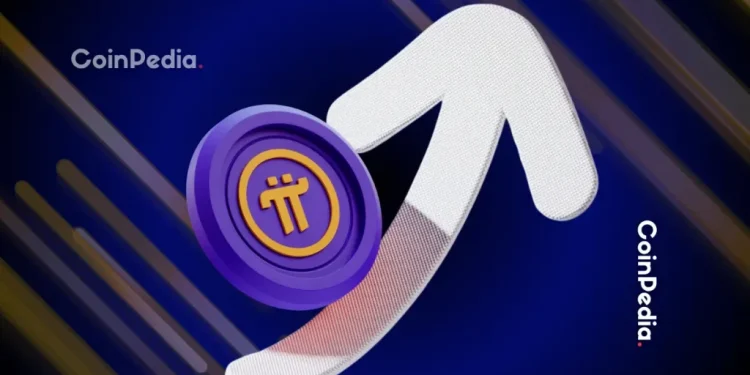 Pi Network News: Pi Moves to Protocol 20, Prepares for Smart Contract Era