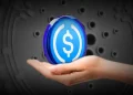 Stablecoin News: Circle Is Minting Billions in USDC While Crypto Recovers