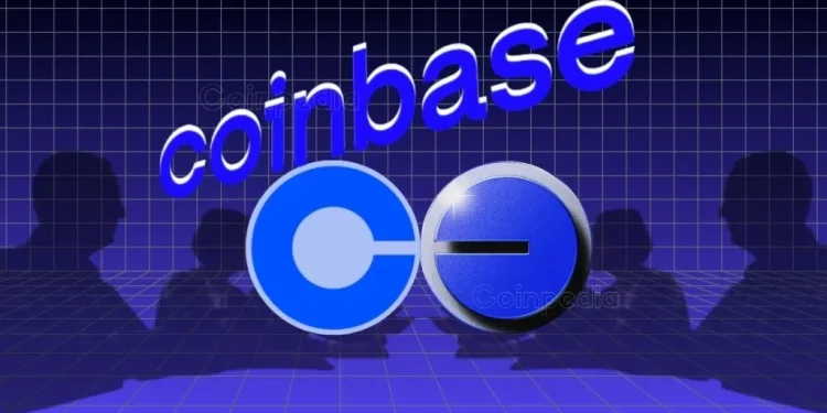 Coinbase Launches Regulated Futures Trading for Europe
