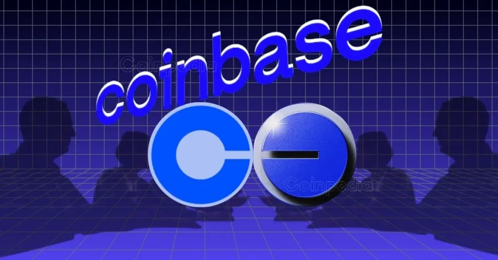 Coinbase Launches Regulated Futures Trading for Europe