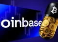Coinbase and Bybit Explore Strategic Investment Talks