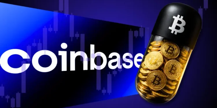 Coinbase and Bybit Explore Strategic Investment Talks